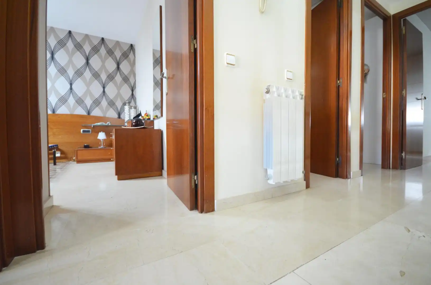 Casa adosada en venta en Vila-seca con Calefacción, Jardín privado y Terraza