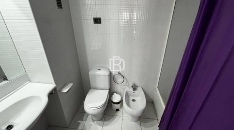 Photo 5 of Study for rent in Calle Calafate, 1, Playa Jardín, Puerto de la Cruz