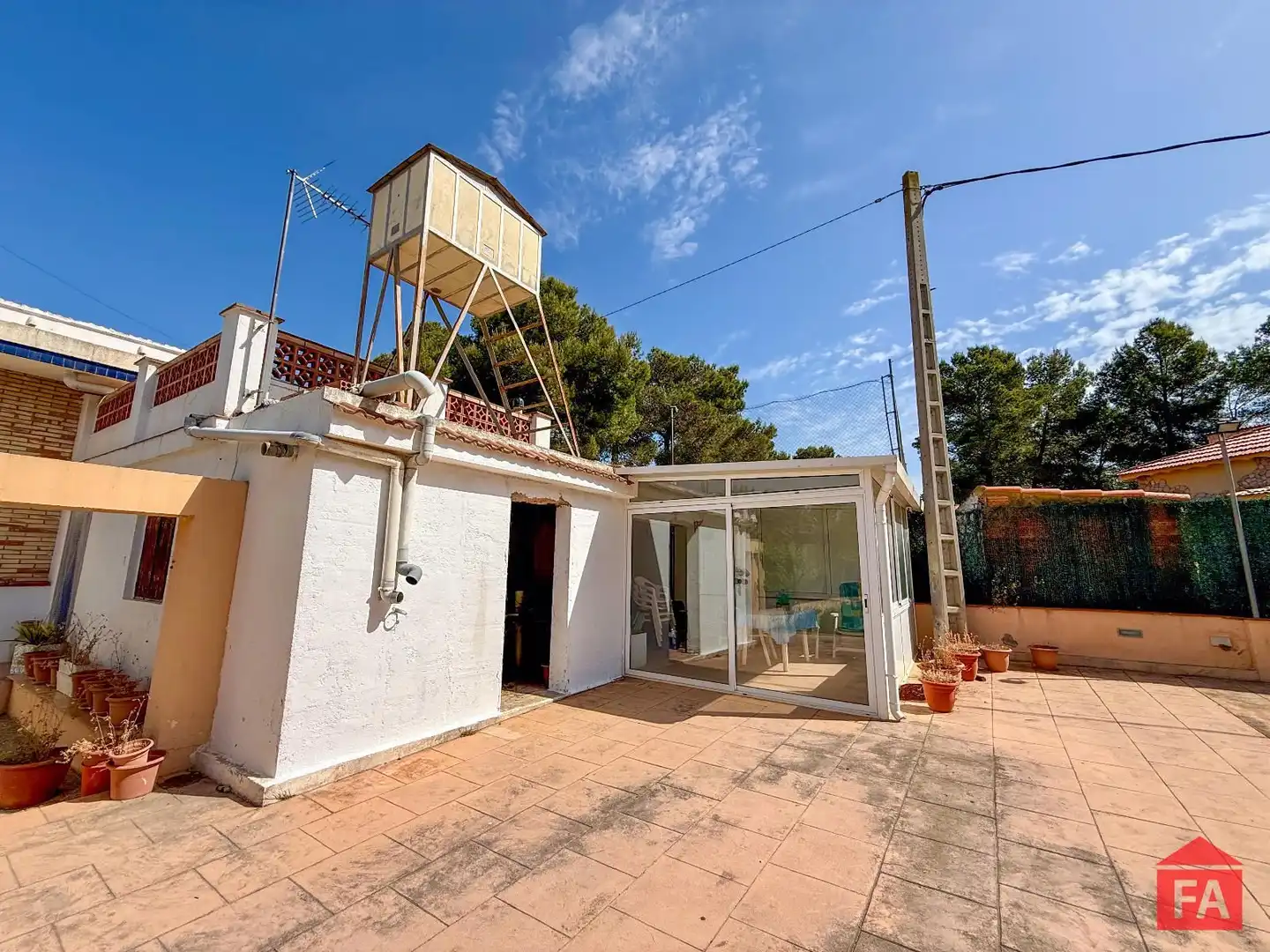 Casa in vendita a El Montmell, imagen 33