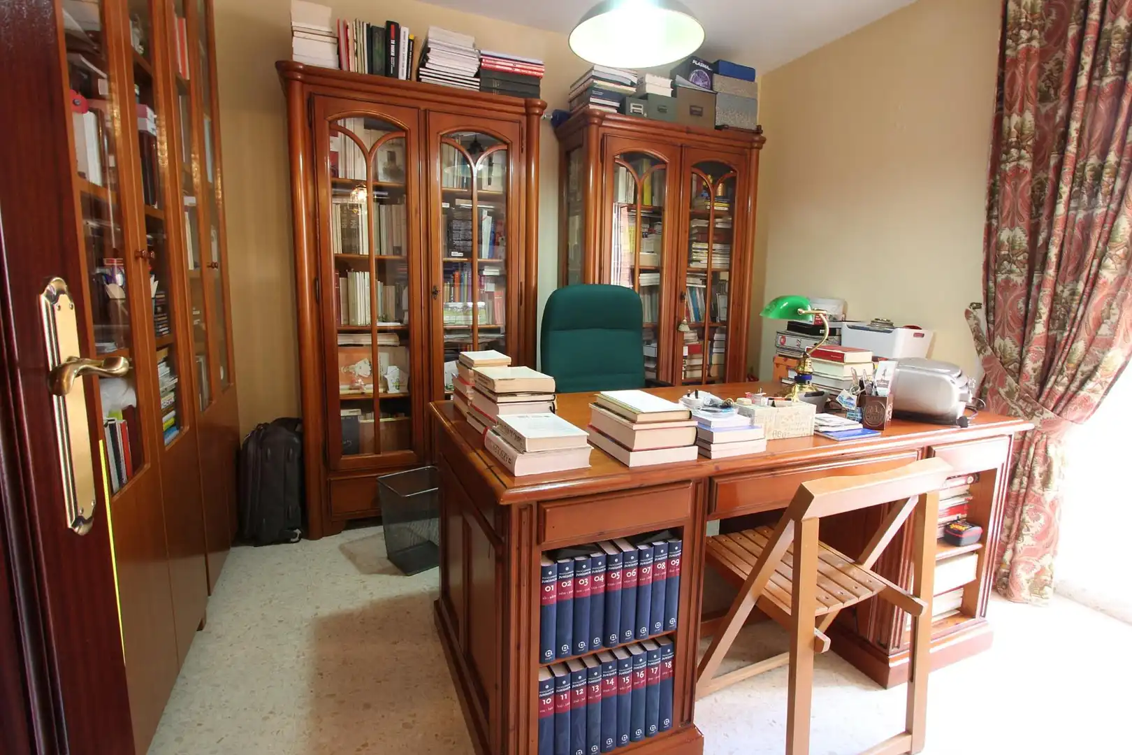 Casa o xalet en venda en Este - Alcosa- Torreblanca