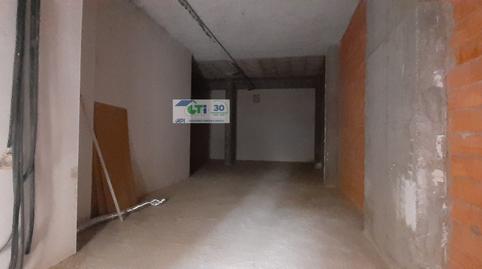 Photo 2 of Premises for sale in Calle Bielsa, Arrabal,  Zaragoza Capital