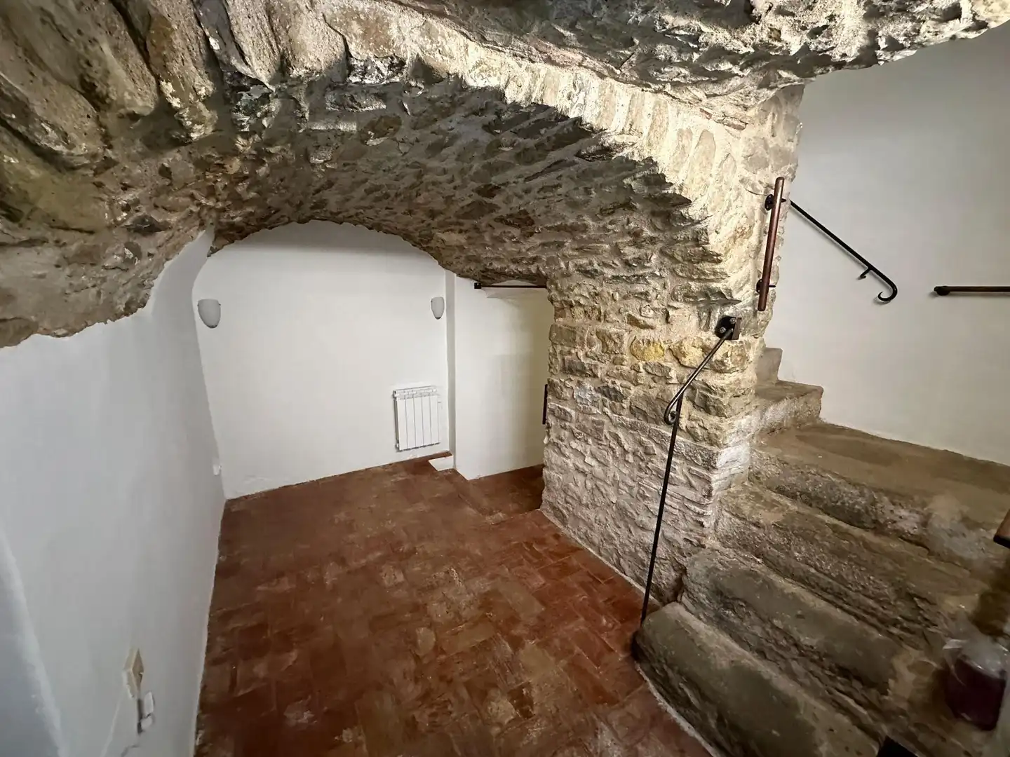 Casa rústica en venda a Colomers, imagen 3