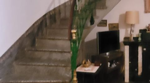 Foto 4 de Casa o chalet en venta en Calle Tanqueta, Algaida, Illes Balears