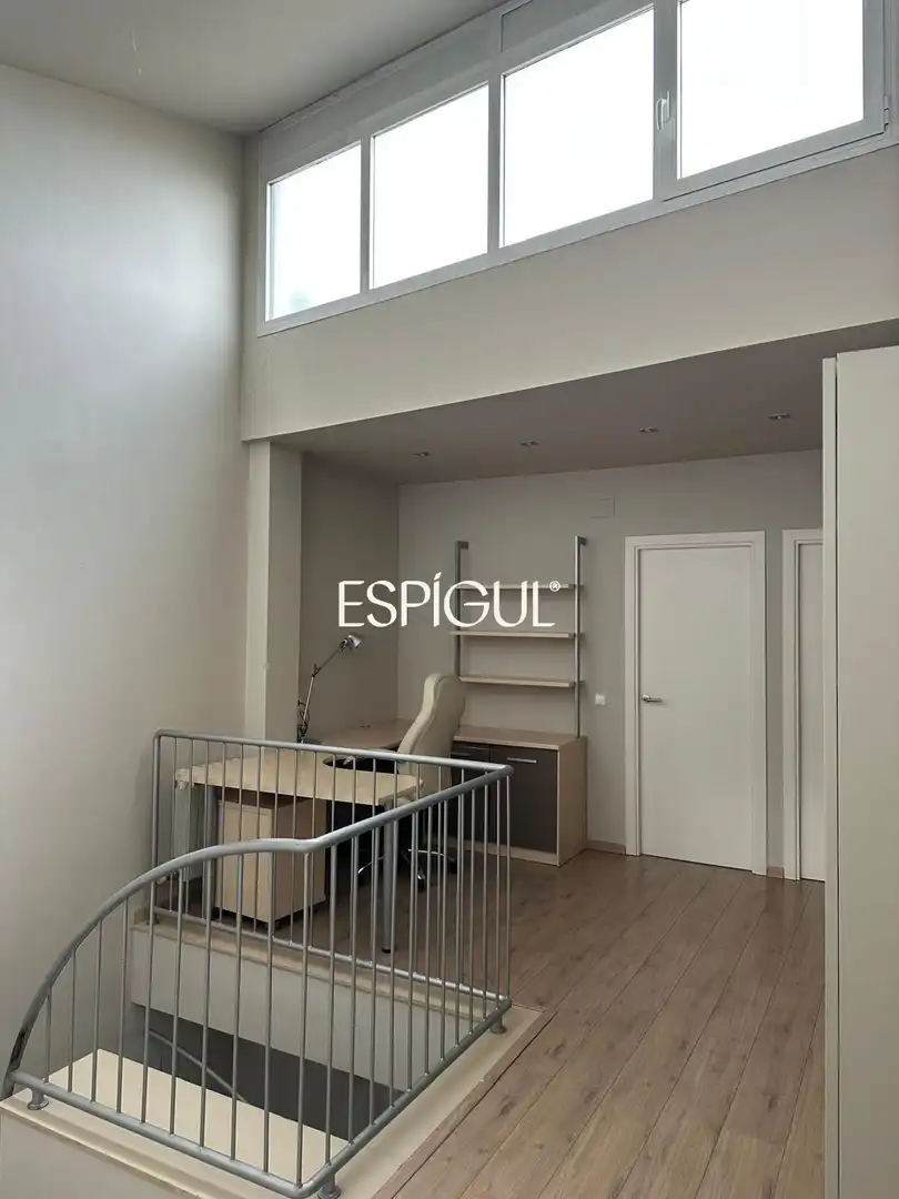 Casa en venda a Montseny 33, imagen 19
