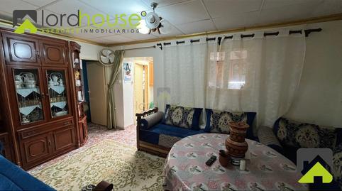 Photo 4 of House or chalet for sale in N/a, Parroquias Altas, Murcia