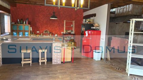 Foto 3 de Casa o chalet en venta en Calle Cochera, 49, Venialbo, Zamora