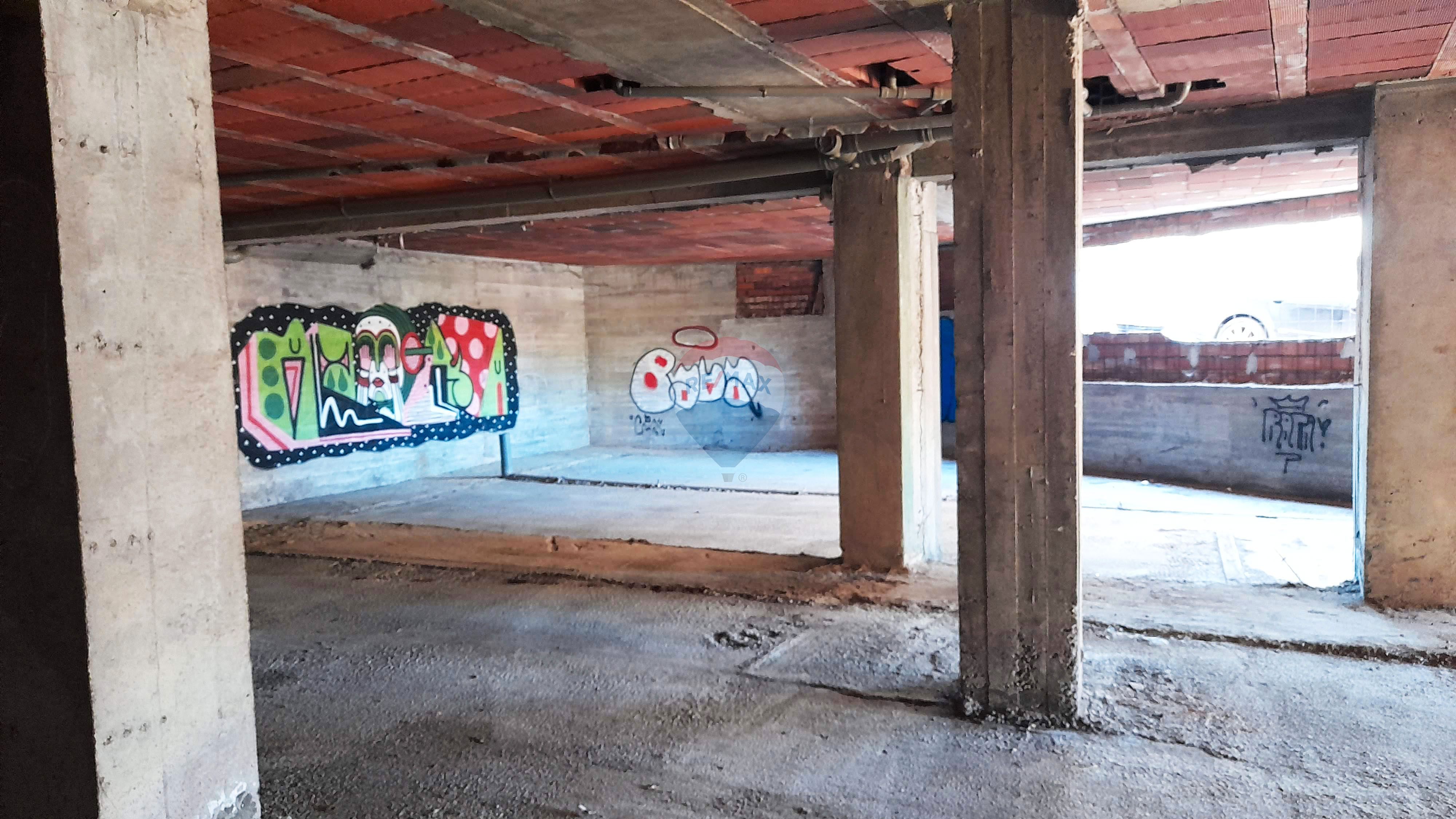 Geschaftsraum zum verkauf in Betanzos