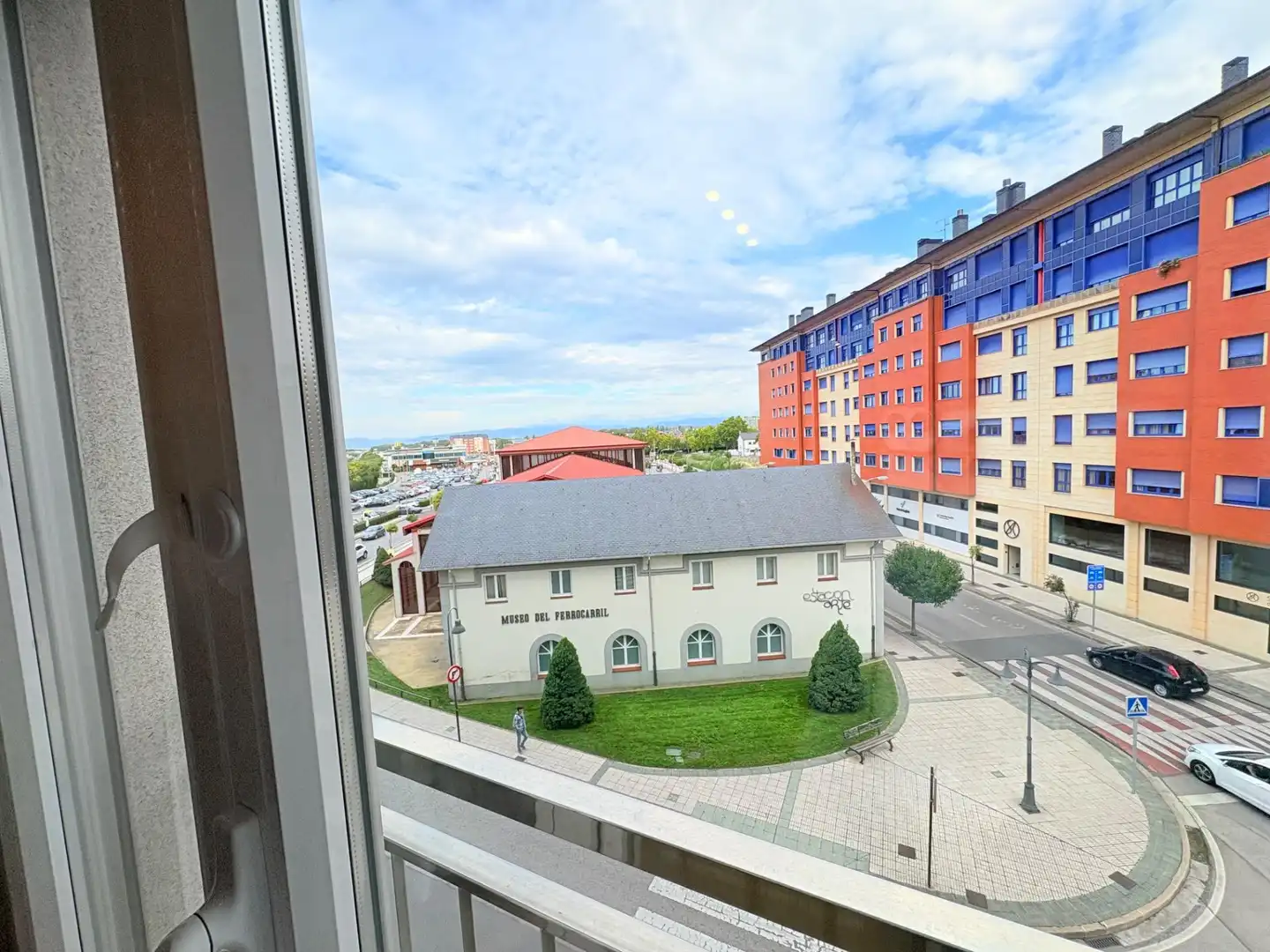 Flat with lift for sale in Calle MSP, imagen 6