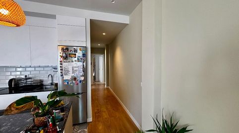 Foto 5 de Apartament en venda a Calle Somosierra, Gran Via, Logroño