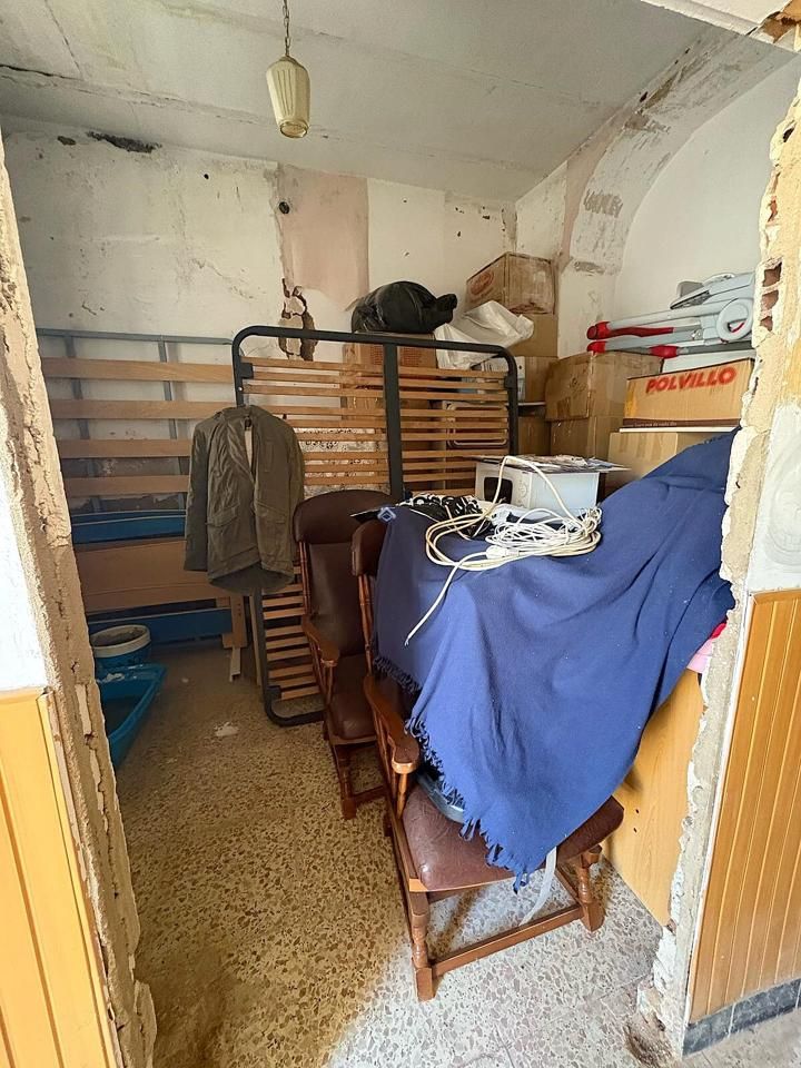Casa o chalet en venta en Almendralejo