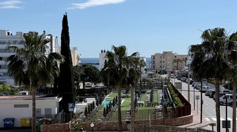 Photo 2 of Flat for sale in Carrer Den Cardona, 14, Sant Carles, Santa Eulària des Riu