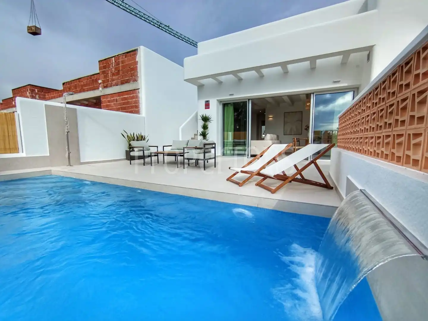 Casa in vendita a N/A, imagen 12