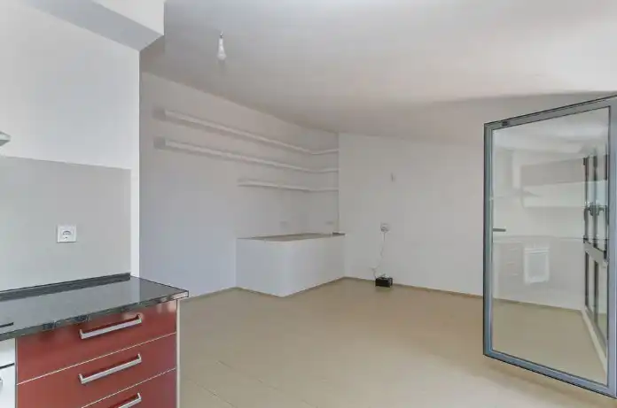 Flat for sale in Sant Pere de Ribes  with Air Conditioner, Heating and Terrace