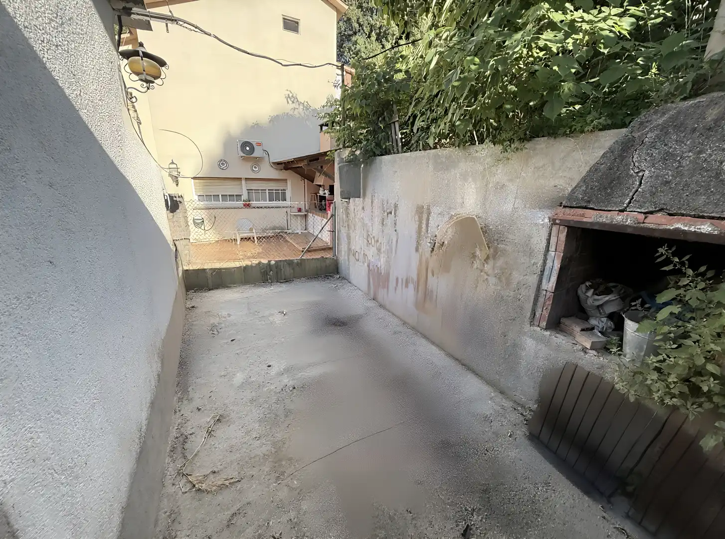 Casa o xalet en venda en Bigues i Riells del Fai amb Calefacció, Jardí privat i Traster