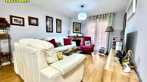 Photo 5 of Single-family semi-detached for sale in Calle Pintor Gomez Abad. la Cañada, La Cañada de San Urbano,  Almería Capital