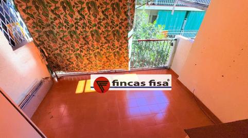Photo 2 of Flat for sale in Zona Alta, Barcelona