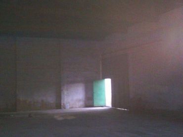 Nave industrial in vendita a La Palma del Condado