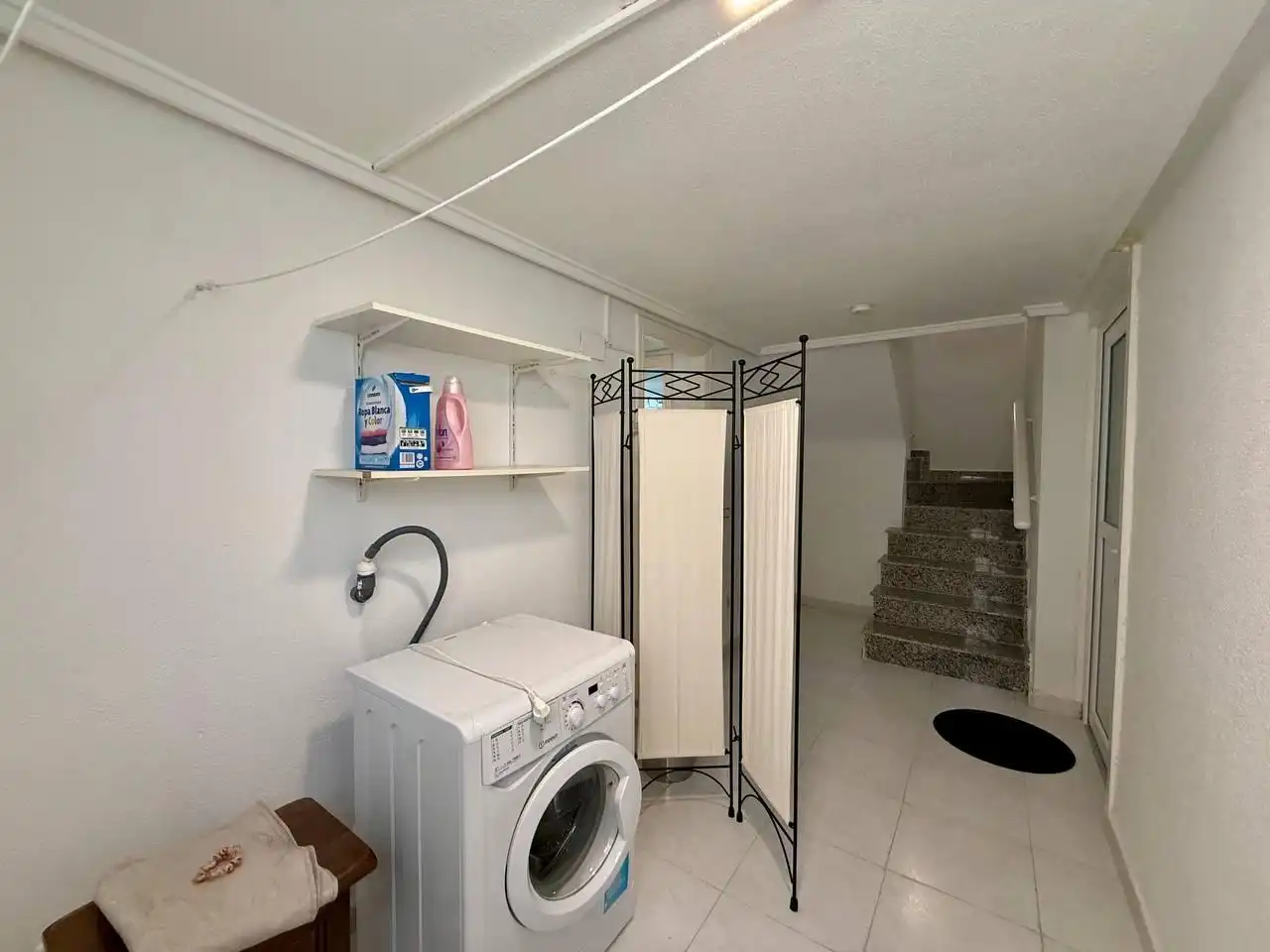 Haus zum Verkauf in Orihuela Costa, imagen 43