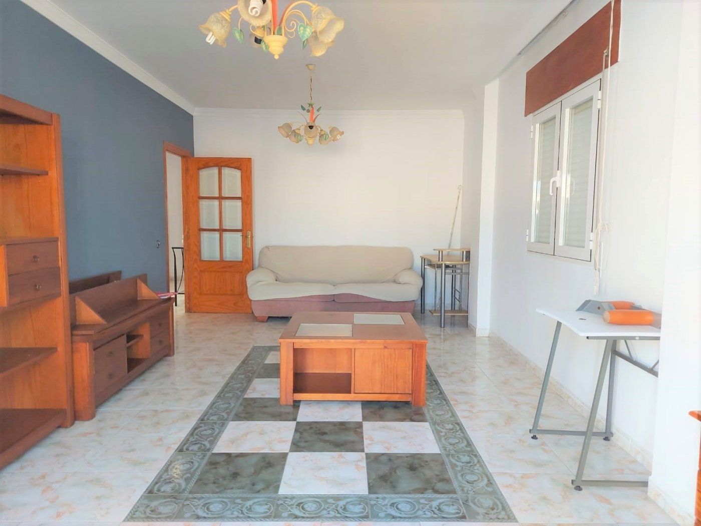 Attic for sale in Ejido Centro