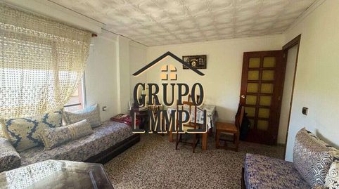 Foto 2 de Piso en venta en Ensanche - Parque Santa Rosa, Castellón de la Plana / Castelló de la Plana