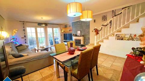 Foto 3 de Casa o xalet en venda a Divina Pastora, Alicante / Alacant