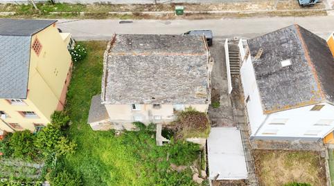 Photo 2 of House or chalet for sale in Rúa Ponte de Ferro, 22, Foz, Lugo