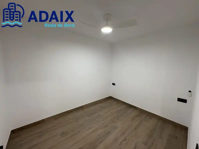 Planta baja en venta en Roda de Berà