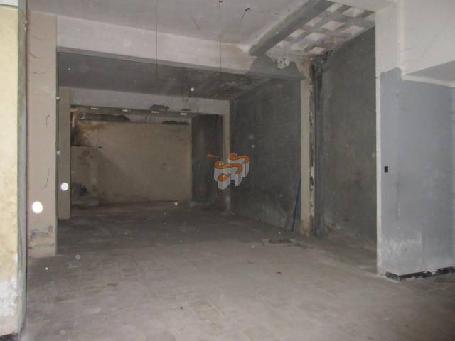 Local comercial en Venta en Plaza de España