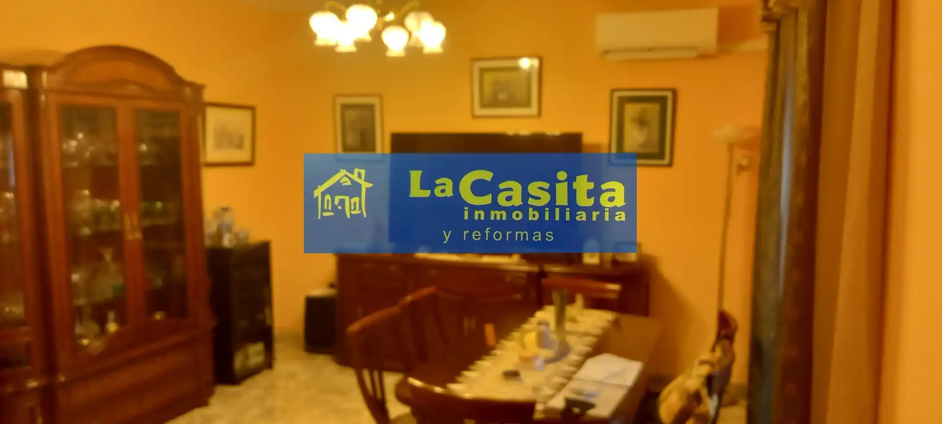 Hotel en venda a Almagro, imagen 37