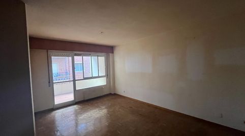 Photo 5 of Flat for sale in Calle Marqués de Villores, Ensanche - Franciscanos, Albacete Capital