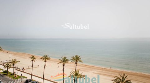 Foto 5 de Apartamento en venta en Papa Luna, 12, Playa Norte, Peñíscola / Peníscola