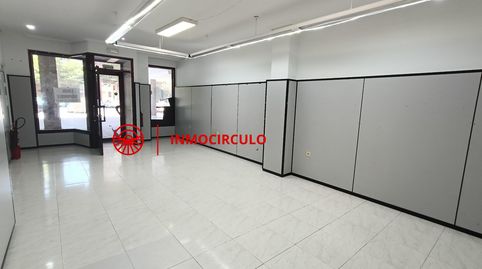 Foto 4 von Geschaftsraum zur Miete in Illera, Burgos Capital
