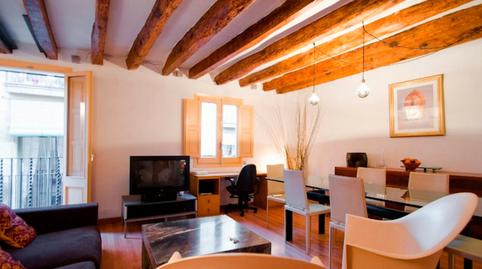 Photo 5 of Flat to rent in N/a, Barri Gòtic,  Barcelona Capital