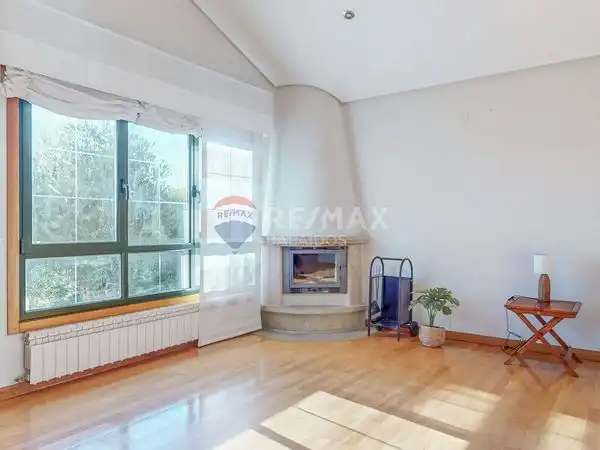 Casa con piscina in vendita a Lugar Toxeira, imagen 9