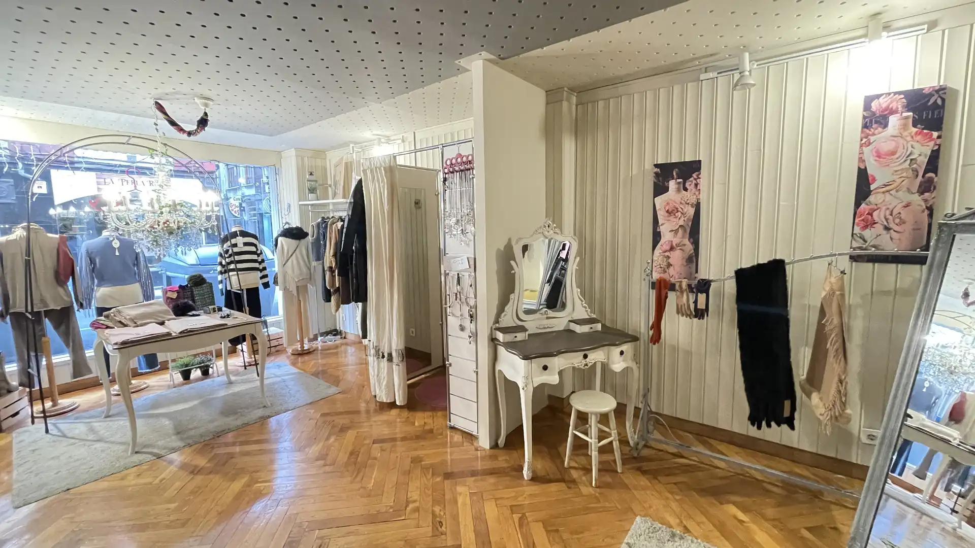 Local commercial à vendre à Centro, imagen 7