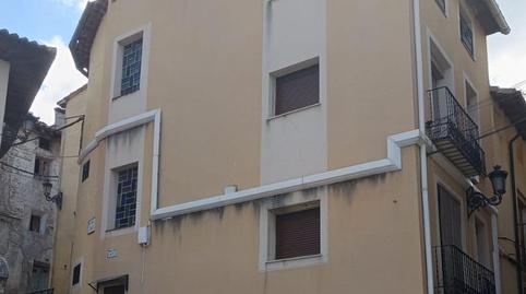 Photo 2 of House or chalet for sale in Montalbán, Teruel