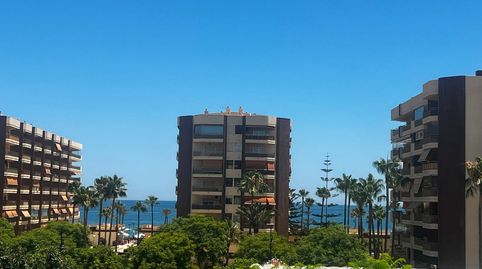 AMPLIO PISO CON VISTAS AL MAR, imatge 5
