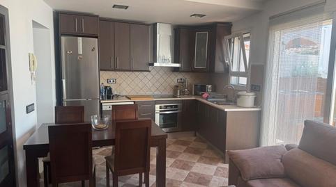 Photo 5 of Planta baja for sale in Carrer Pintor Vila Puig, Centre, Barcelona