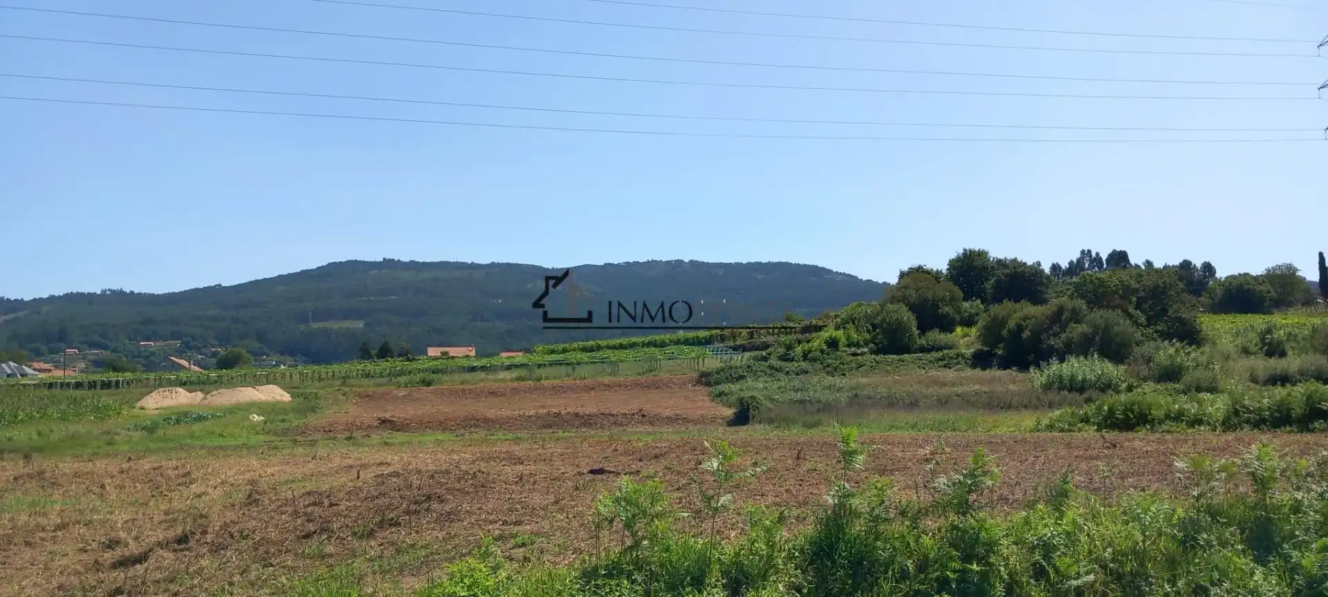 Terrenys i solars en venda a Barro, imagen 5