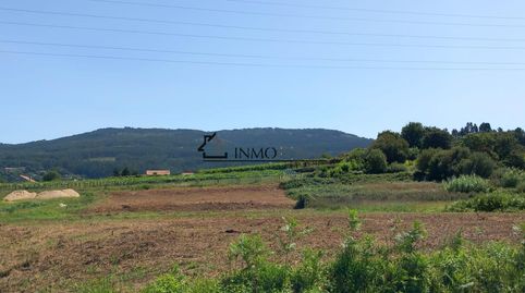 Oportunidad única para adquirir un terreno rústico de 4.248 m en el municipio de Barro, Pontevedra. Características destacadas   A, imatge 5