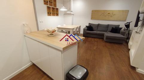 Foto 2 de Apartament de lloguer a Centro, Cádiz