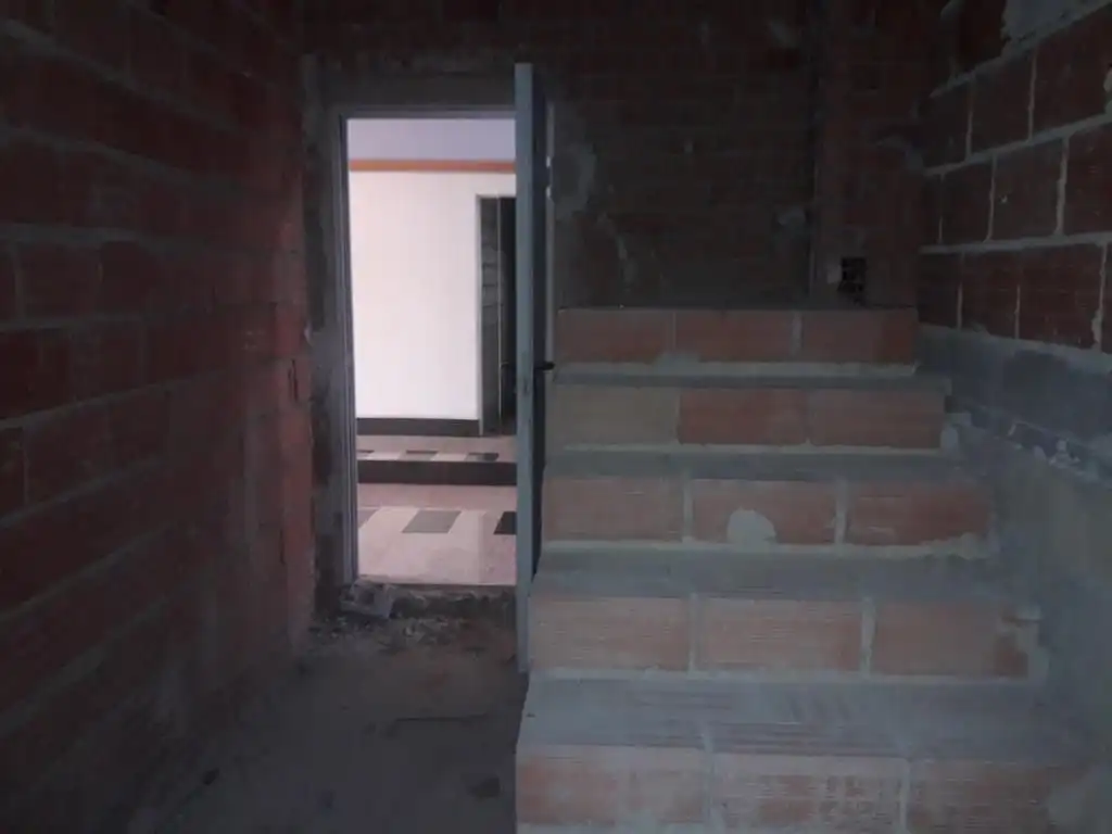 Business premises for sale in Gran Capitan, imagen 7