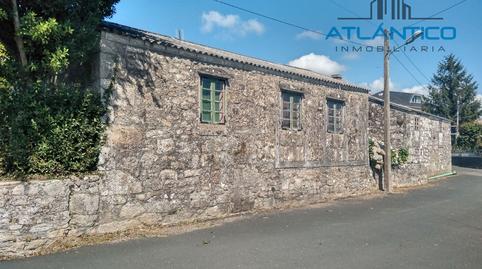 Photo 2 of Country house for sale in Lugar Eirixa, Irixoa, A Coruña