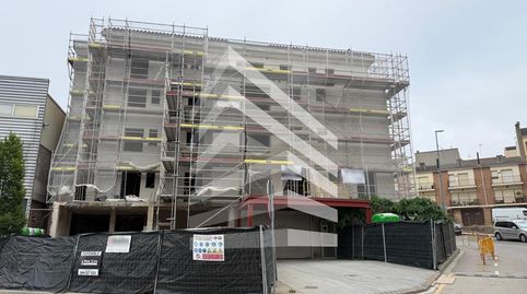 Foto 2 de Planta baixa en venda a La Carrera, Solsona, Lleida