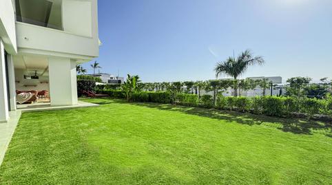 Foto 4 de Apartament en venda a Soul Marbella Sunset, Blq 1 Bajo a, Calle Green, Bahía de Marbella, Marbella