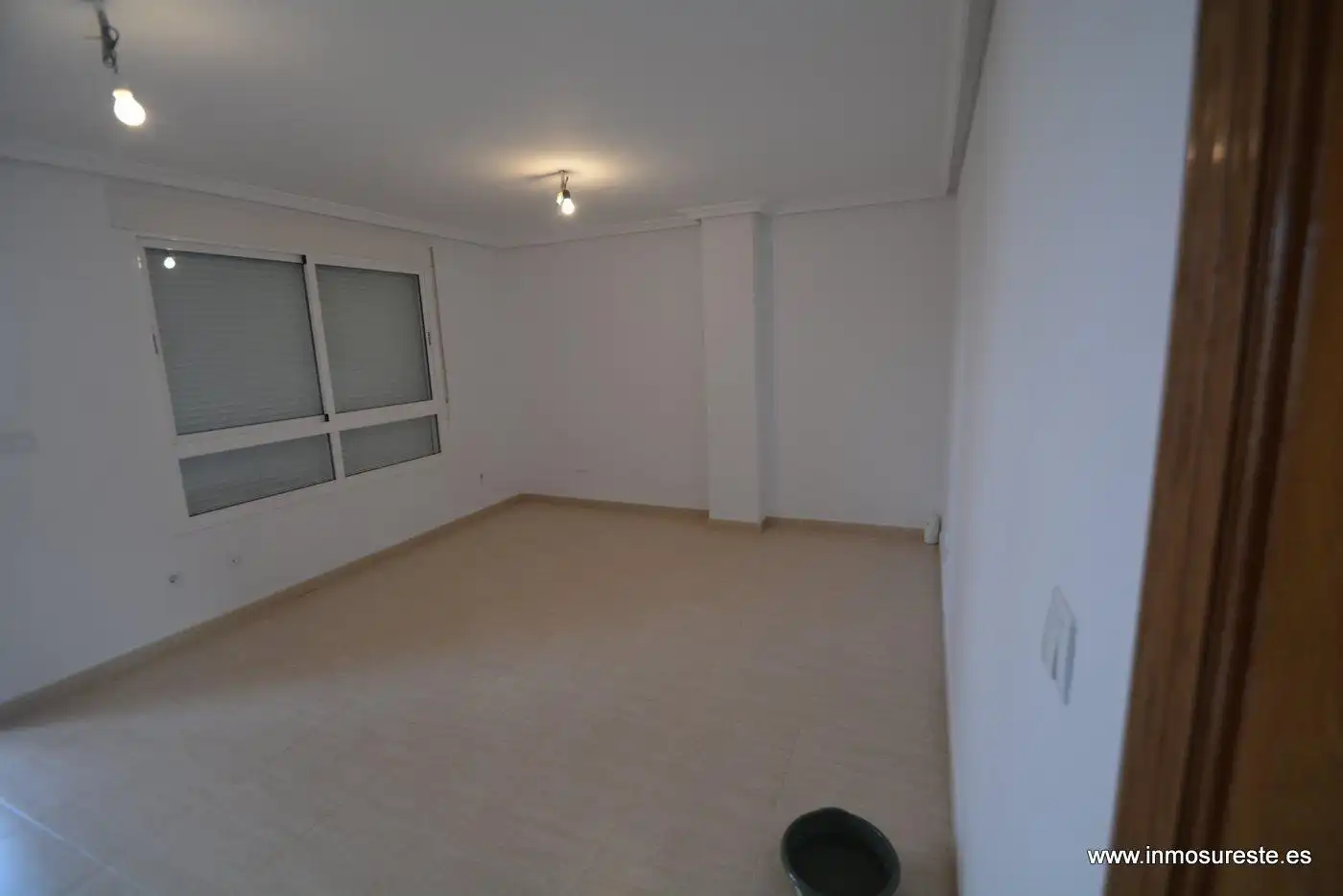 Adosado con terraza en venta en Benferri, imagen 5