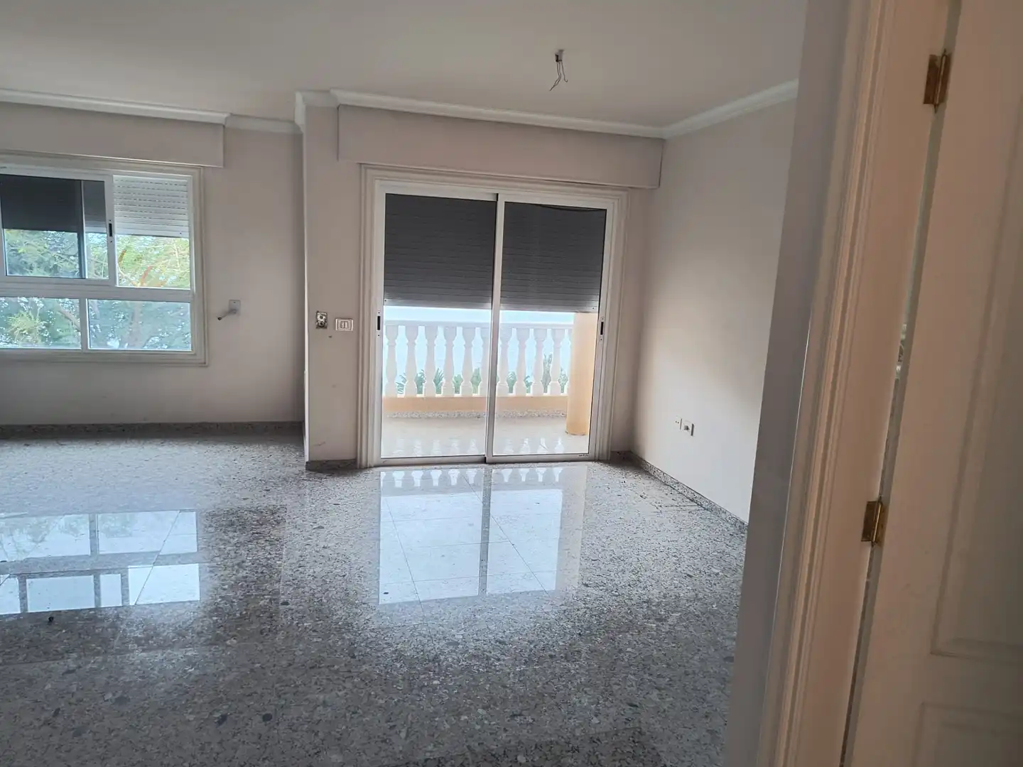 Xalet amb terrassa en venda a Cuesta de la Villa, imagen 9