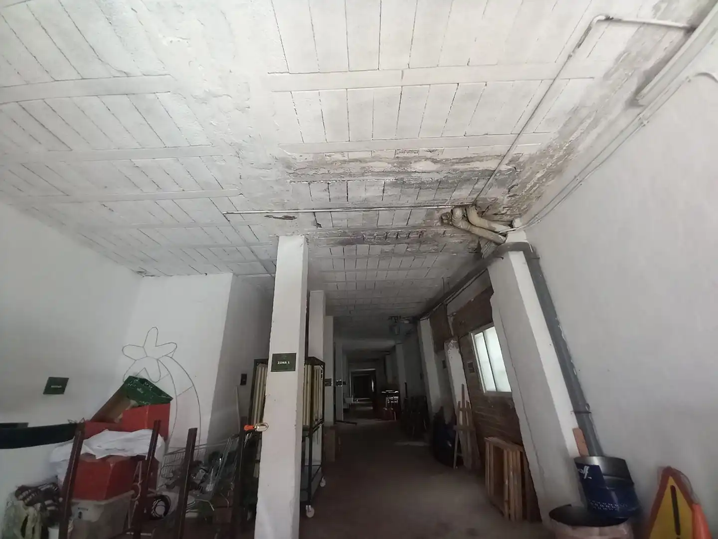 Local comercial en venda a San Cristóbal, imagen 5