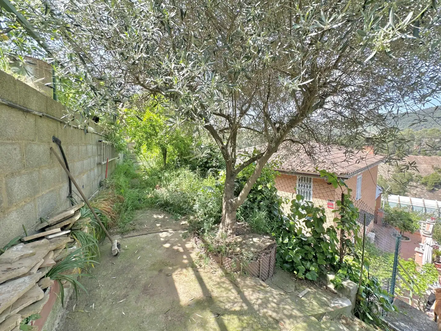 Villa in vendita a Cervelló, imagen 70