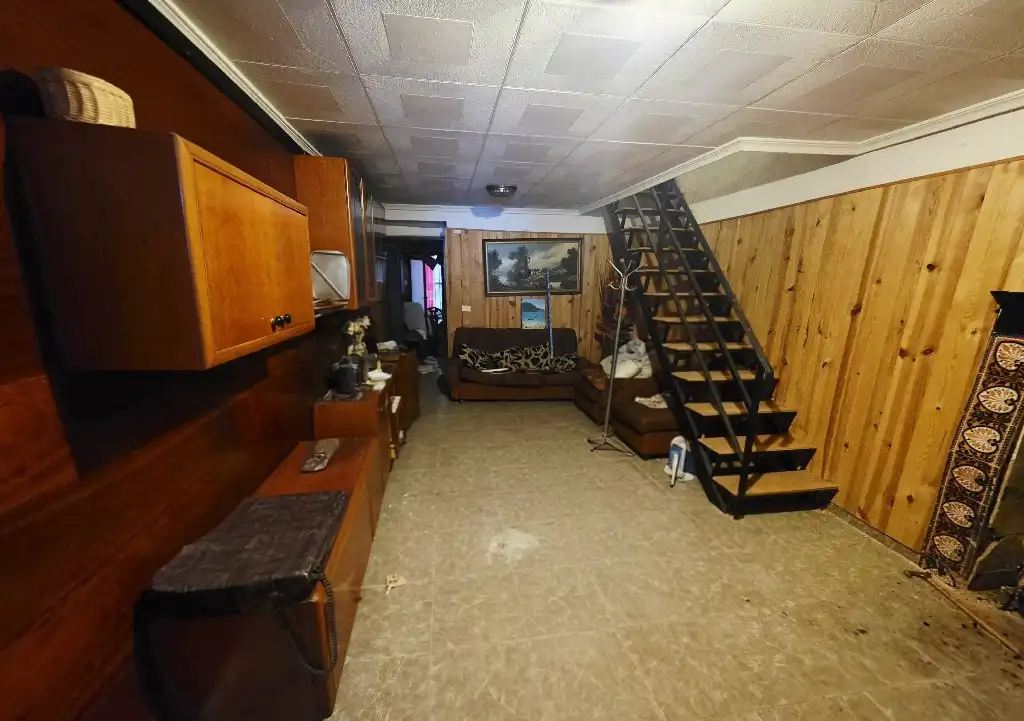 Casa en venta en Avenida Alemania-Italia, imagen 12